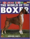 The World of the Boxer