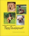Puppy Development