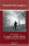How to be Leader of the Pack